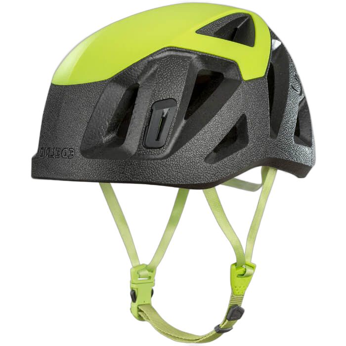 Salathe - Casco deportivo ultraliviano
