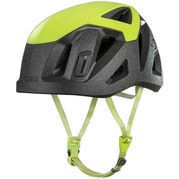 Salathe - Casco deportivo ultraliviano