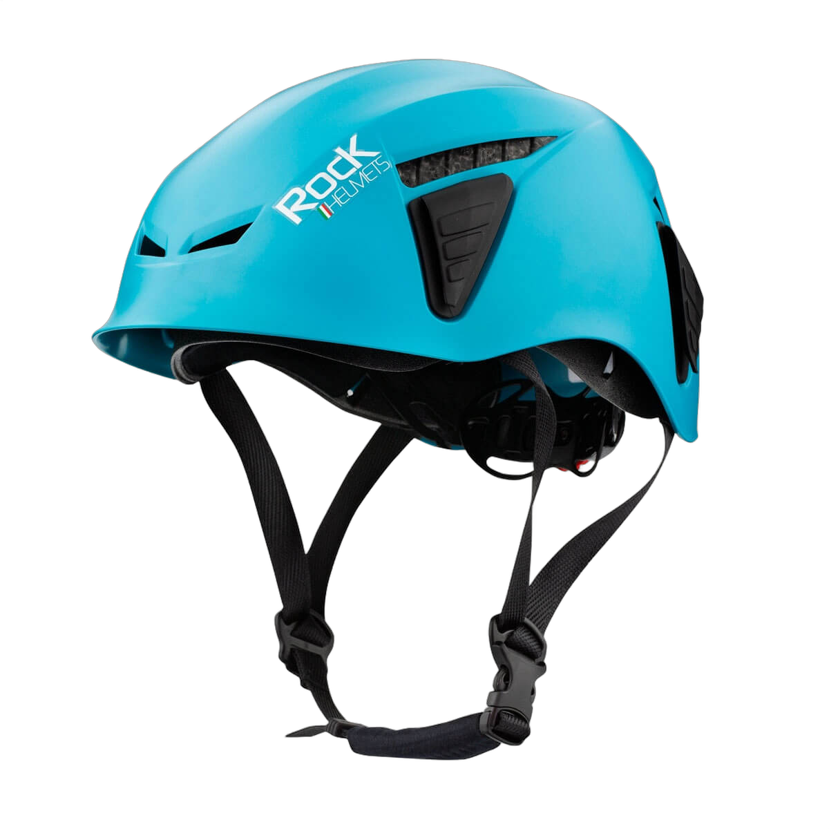 Zephir - Casco deportivo