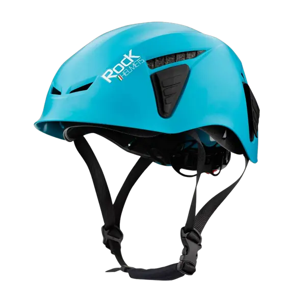 Zephir - Casco deportivo