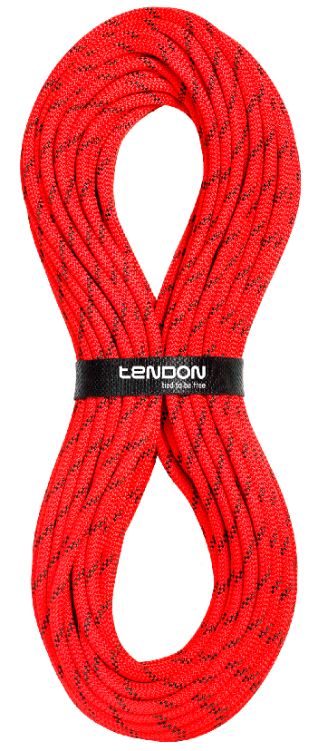 TENDON Static 10mm