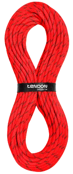 TENDON Static 10mm