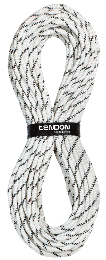 TENDON Static 13mm