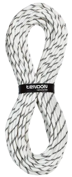 TENDON Static 13mm