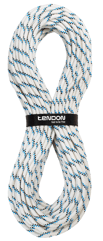 TENDON Static 9mm