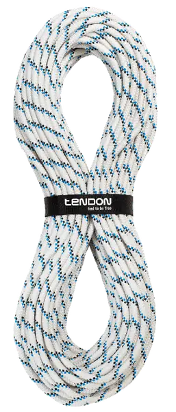 TENDON Static 9mm