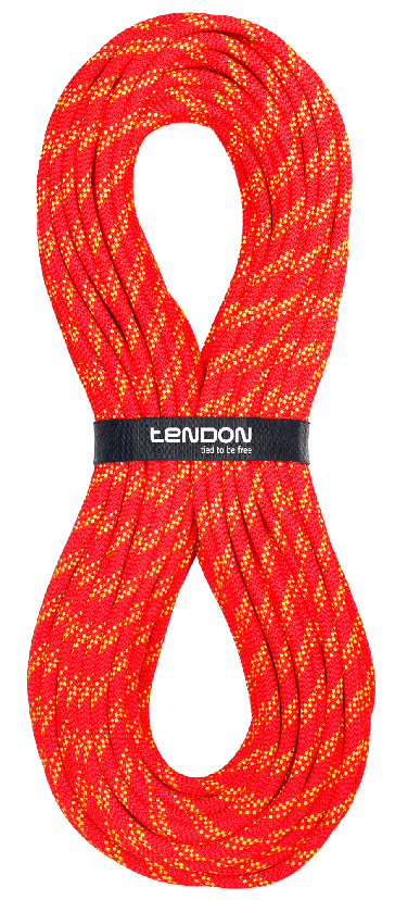 TENDON Secure 10,5mm