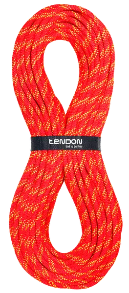 TENDON Secure 10,5mm