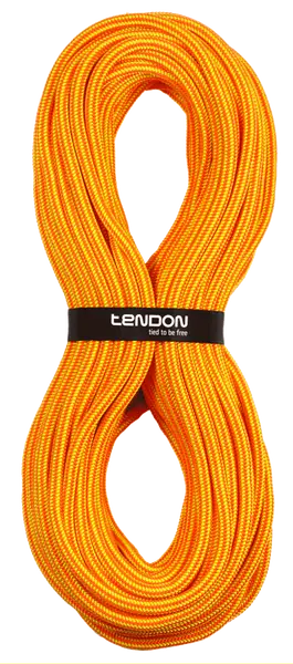 TENDON Timber EVO 11,5mm