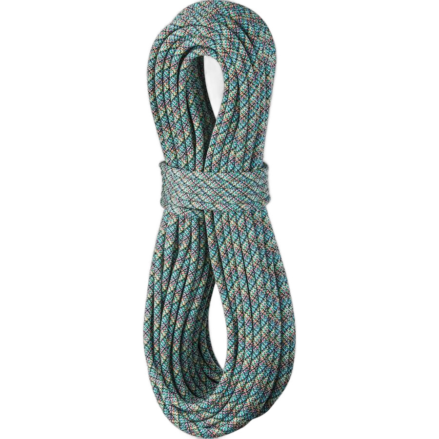 EDELRID Swift Eco Dry 8,9mm
