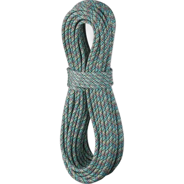 EDELRID Swift Eco Dry 8,9mm
