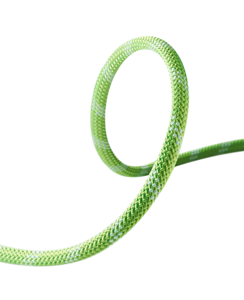 EDELRID Static Low Stretch 11mm