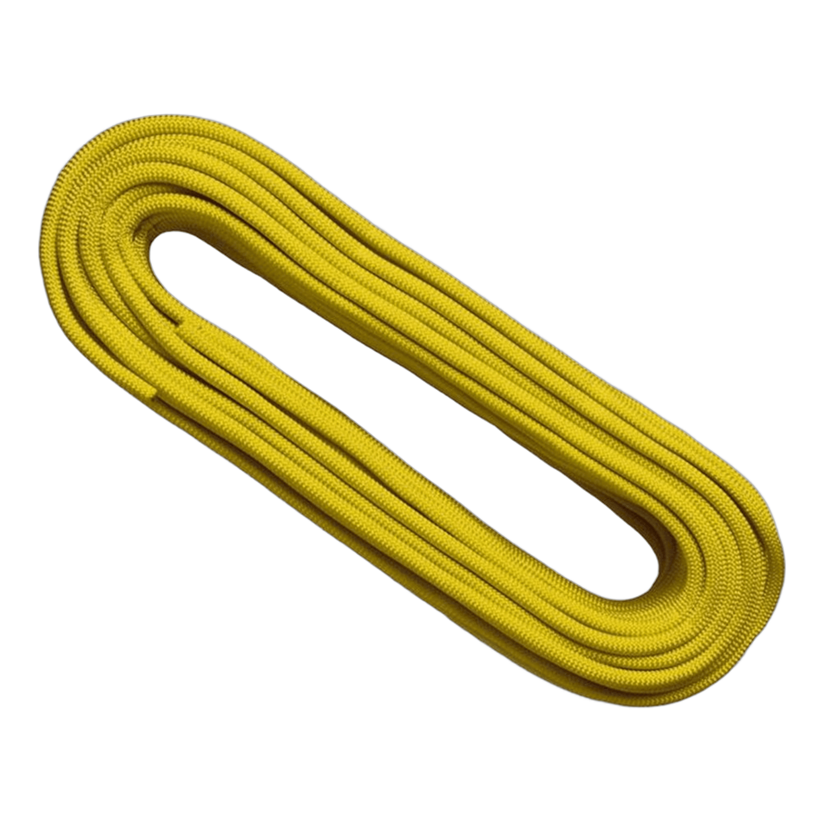 SINGING ROCK ICON 9,3mm