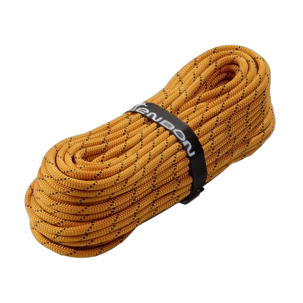 TENDON Canyon Wet 10mm