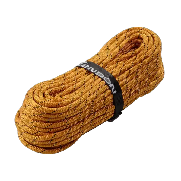 TENDON Canyon Wet 10mm