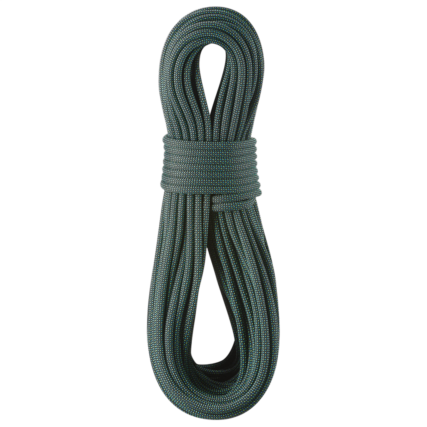 EDELRID Kestrel Pro Dry 8,5mm
