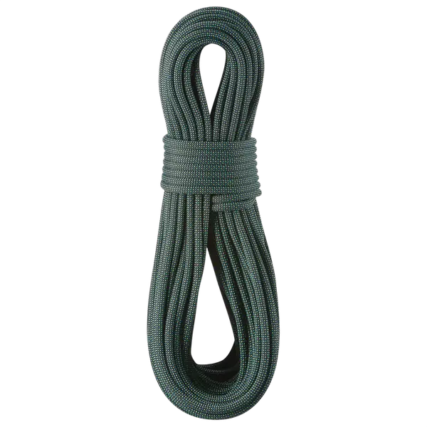 EDELRID Kestrel Pro Dry 8,5mm