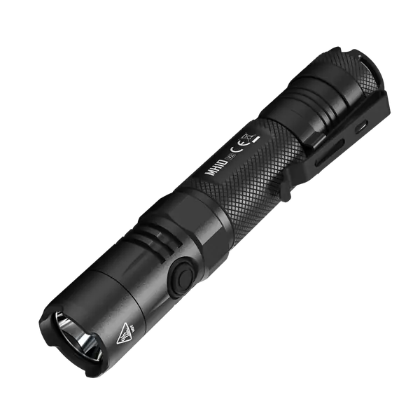 NITECORE MH10 v2