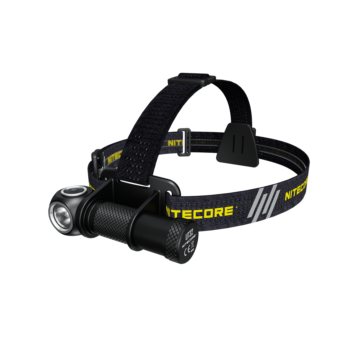 NITECORE UT32