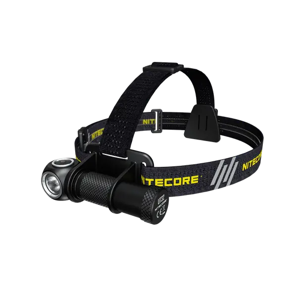 NITECORE UT32