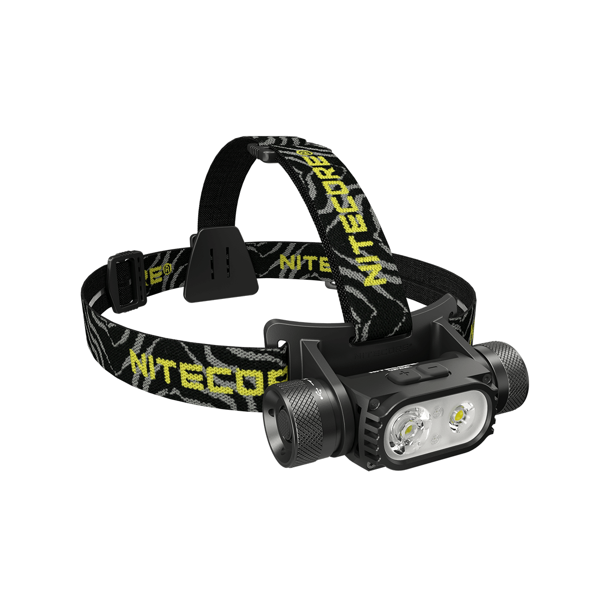 NITECORE HC68