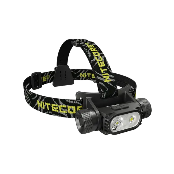 NITECORE HC68