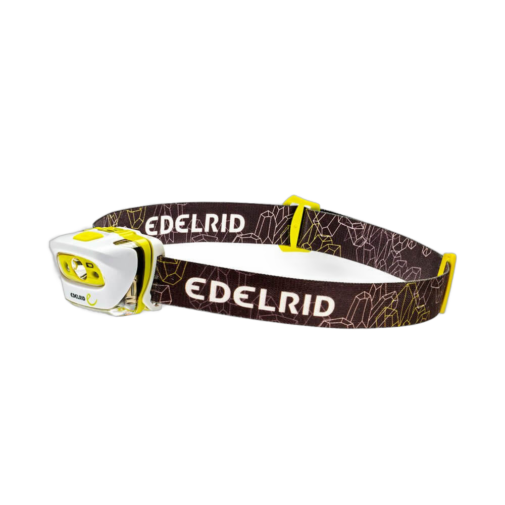 EDELRID Cometalite