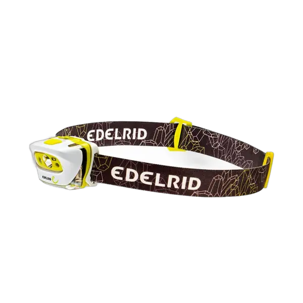 EDELRID Cometalite