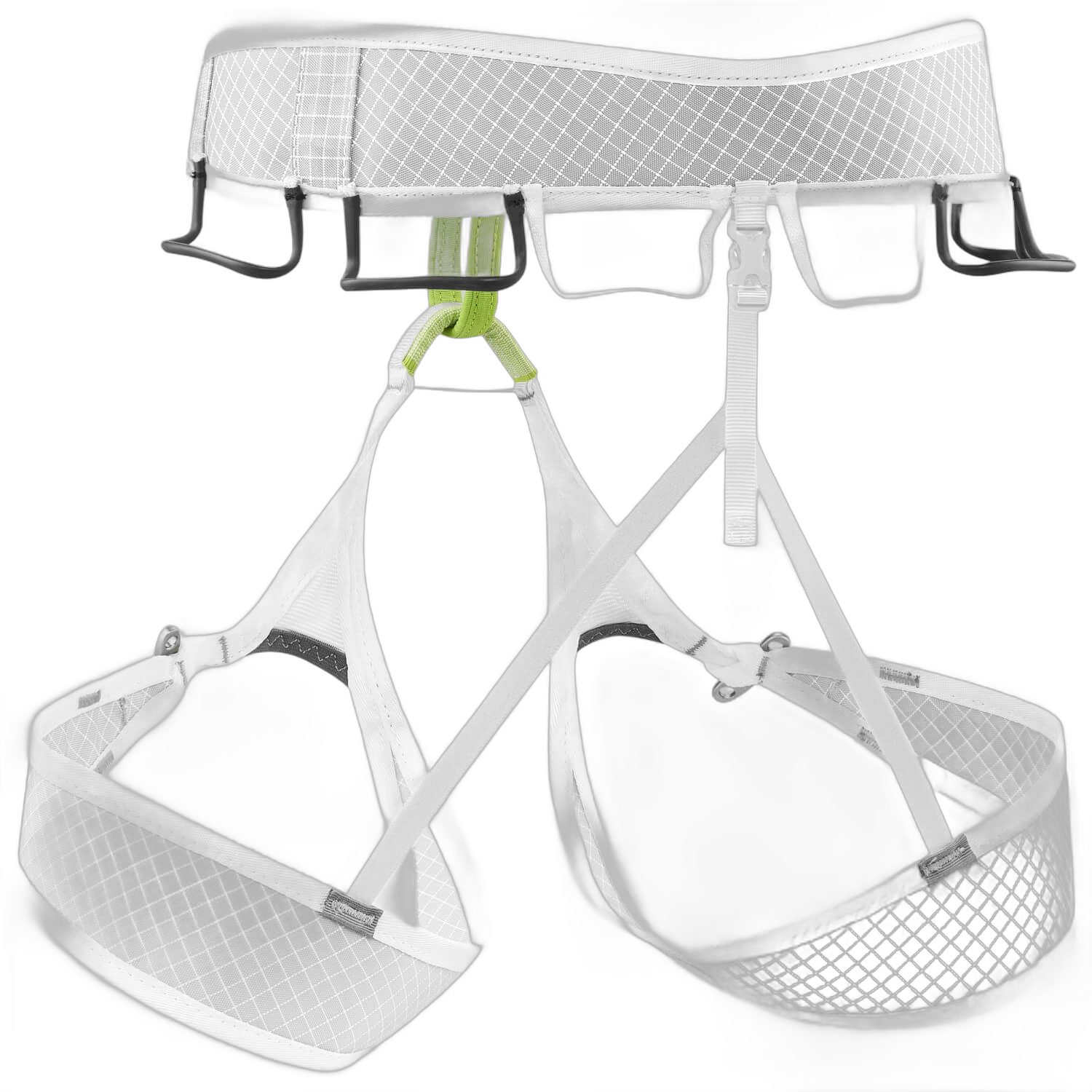 EDELRID Prisma Guide