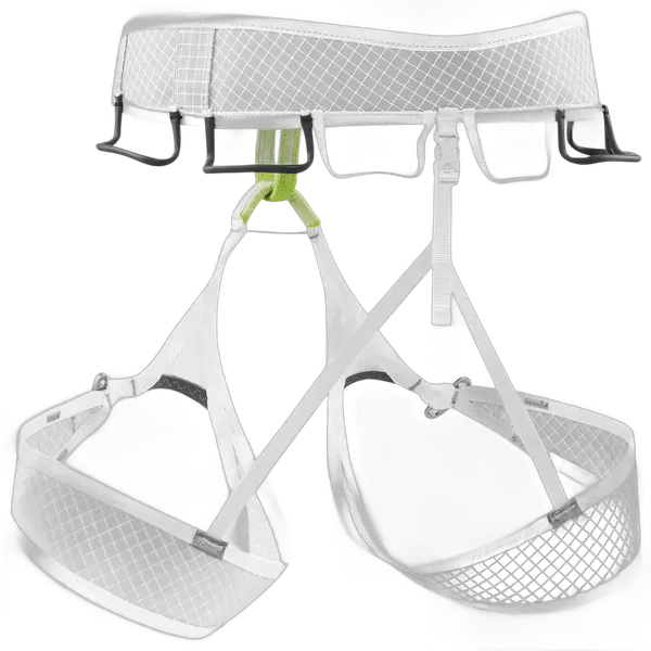 EDELRID Prisma Guide