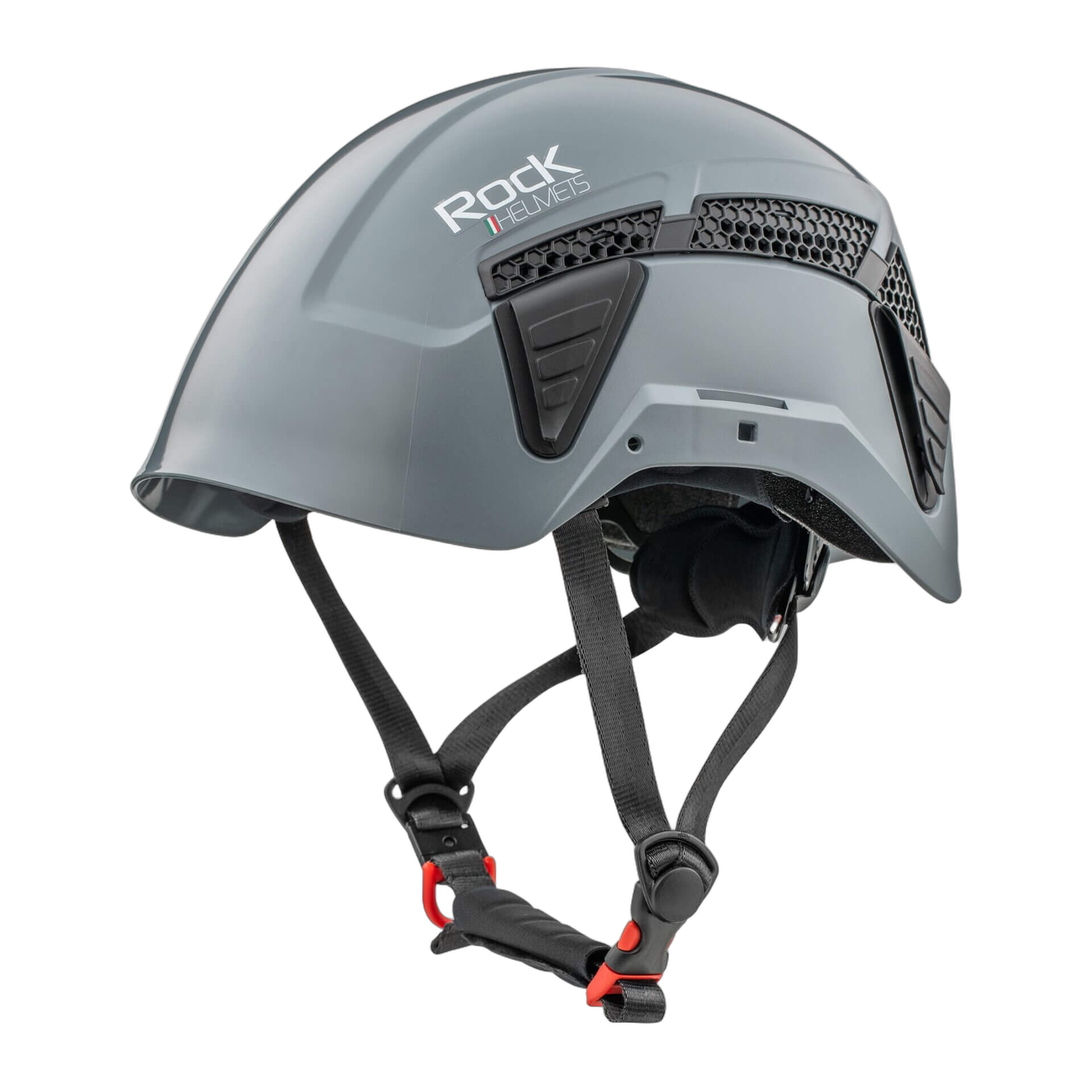 ROCK HELMETS Dynamo 397 plus