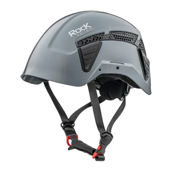 ROCK HELMETS Dynamo 397 plus