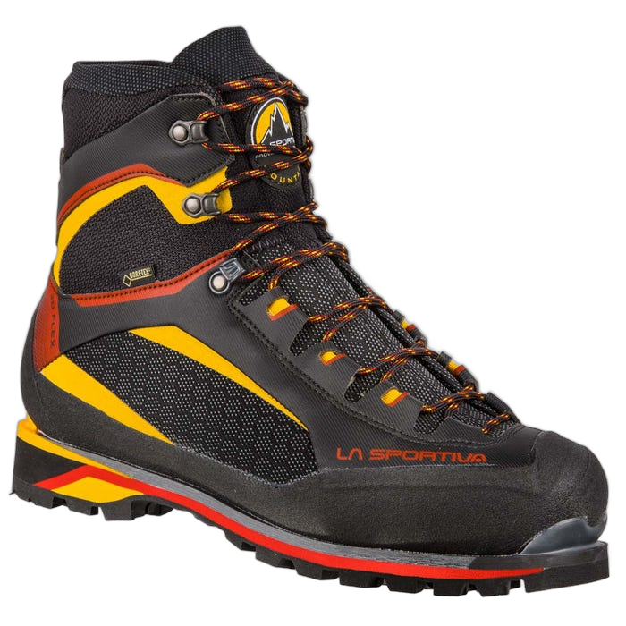 LA SPORTIVA Trango Tower Extreme Gtx