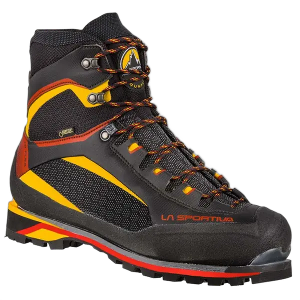 LA SPORTIVA Trango Tower Extreme Gtx