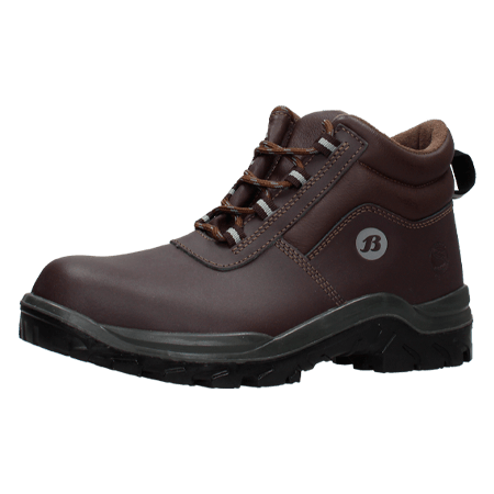 BATA Dunedin Dielectrico Composite