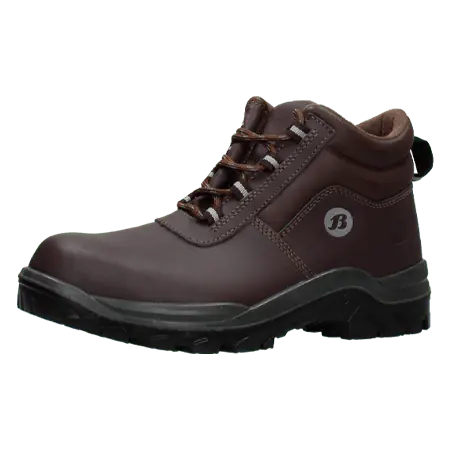 BATA Dunedin Dielectrico Composite