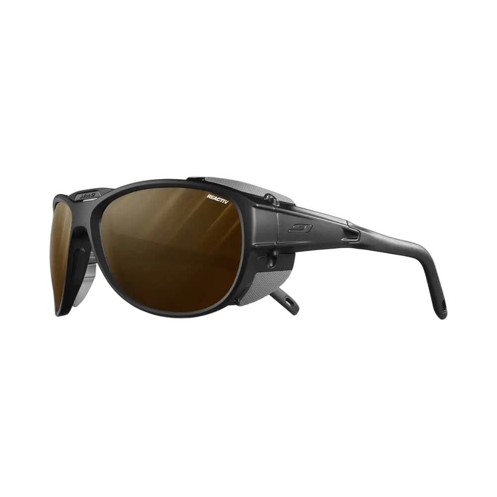 JULBO Explorer 2.0 Reactiv HM2-4