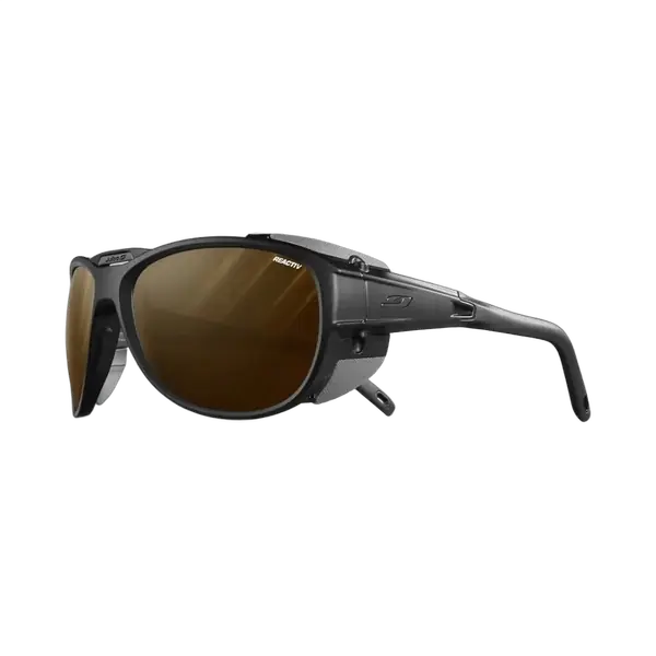 JULBO Explorer 2.0 Reactiv HM2-4