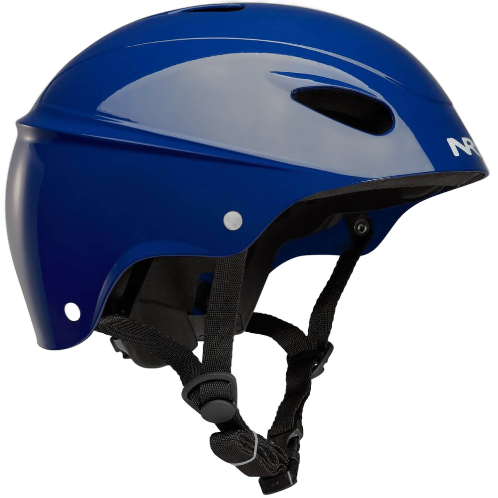 NRS Havoc Livery Helmet