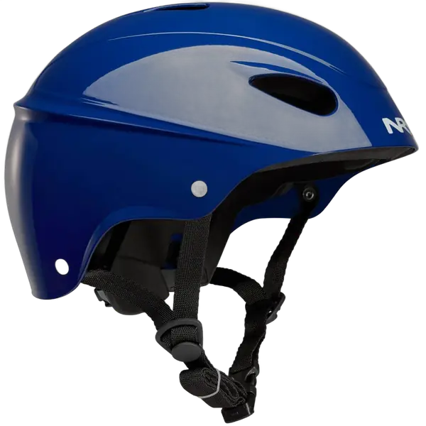 NRS Havoc Livery Helmet