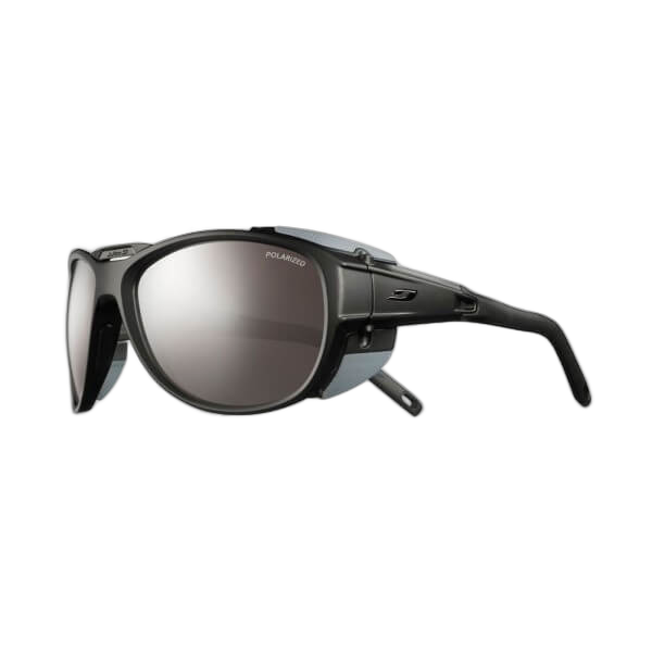 JULBO Explorer 2.0 Spectron 4