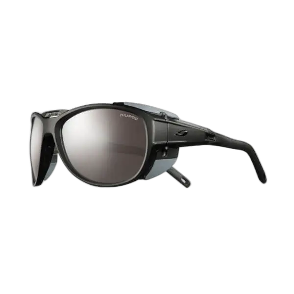 JULBO Explorer 2.0 Spectron 4