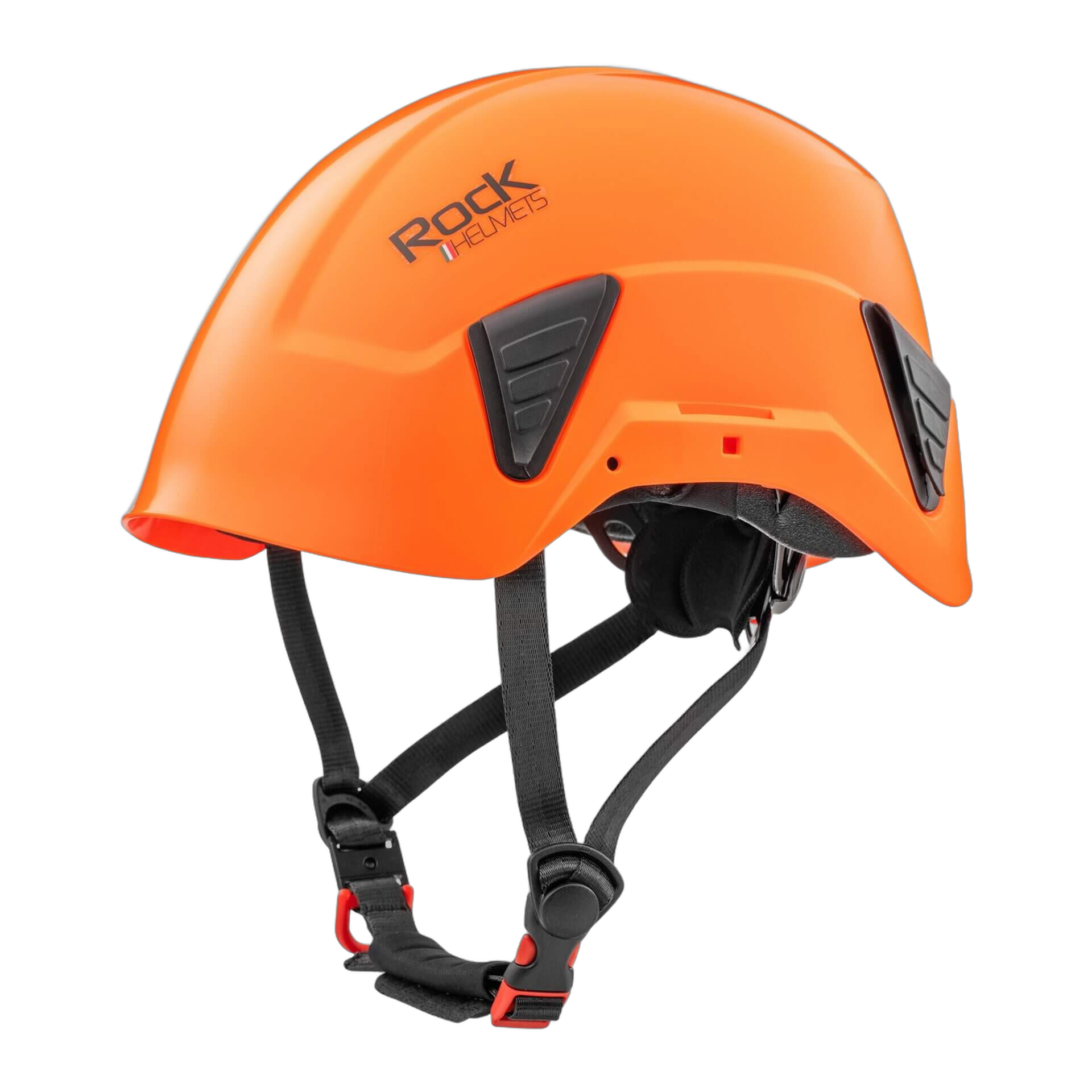 ROCK HELMETS Dynamo Volt