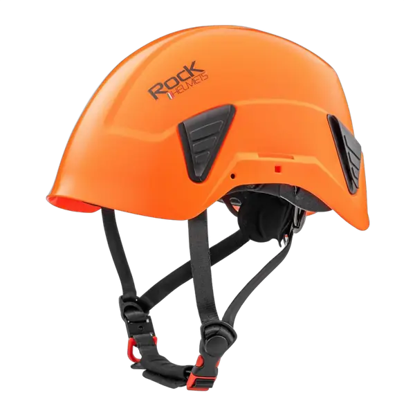 ROCK HELMETS Dynamo Volt