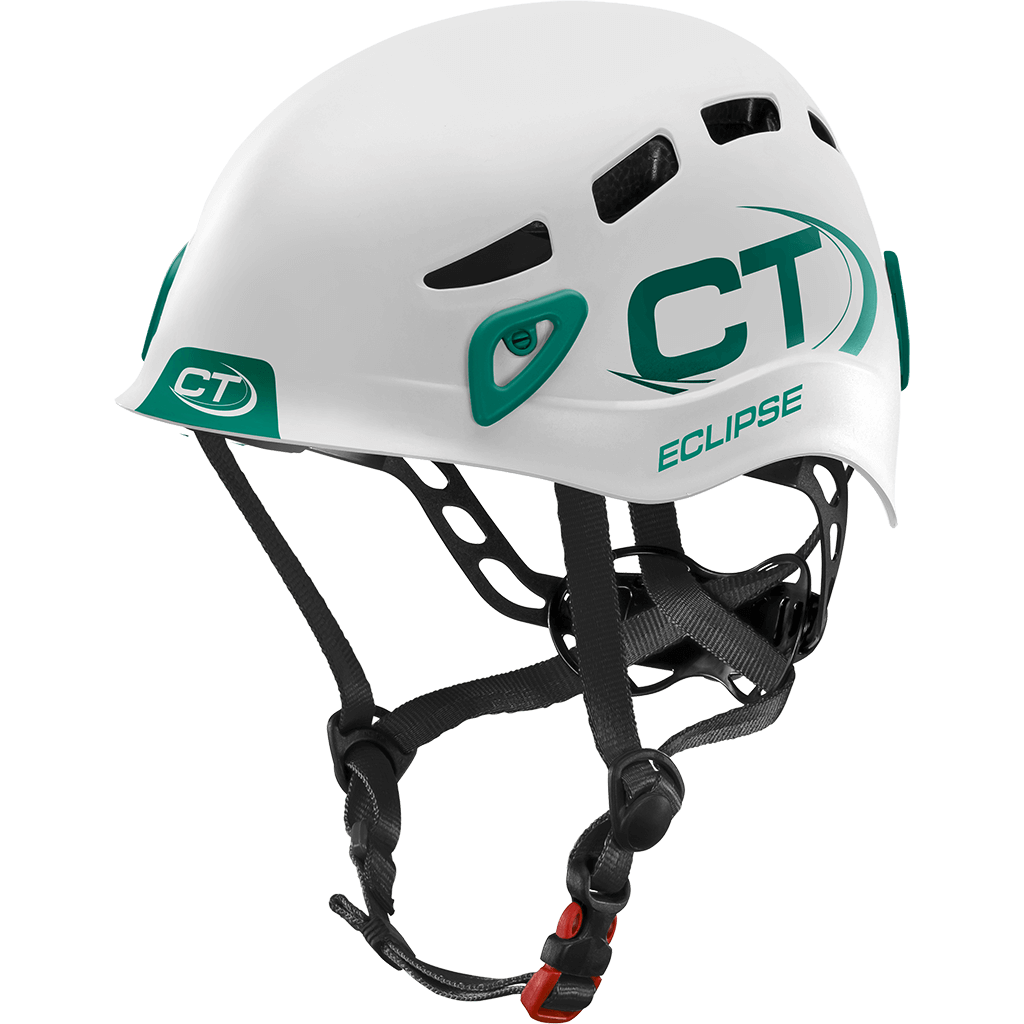 CLIMBING TECHNOLOGY Eclipse