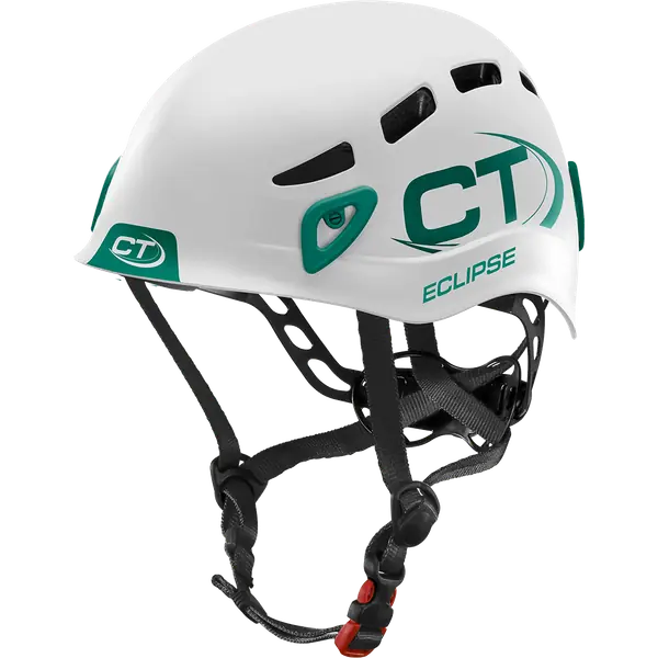 CLIMBING TECHNOLOGY Eclipse