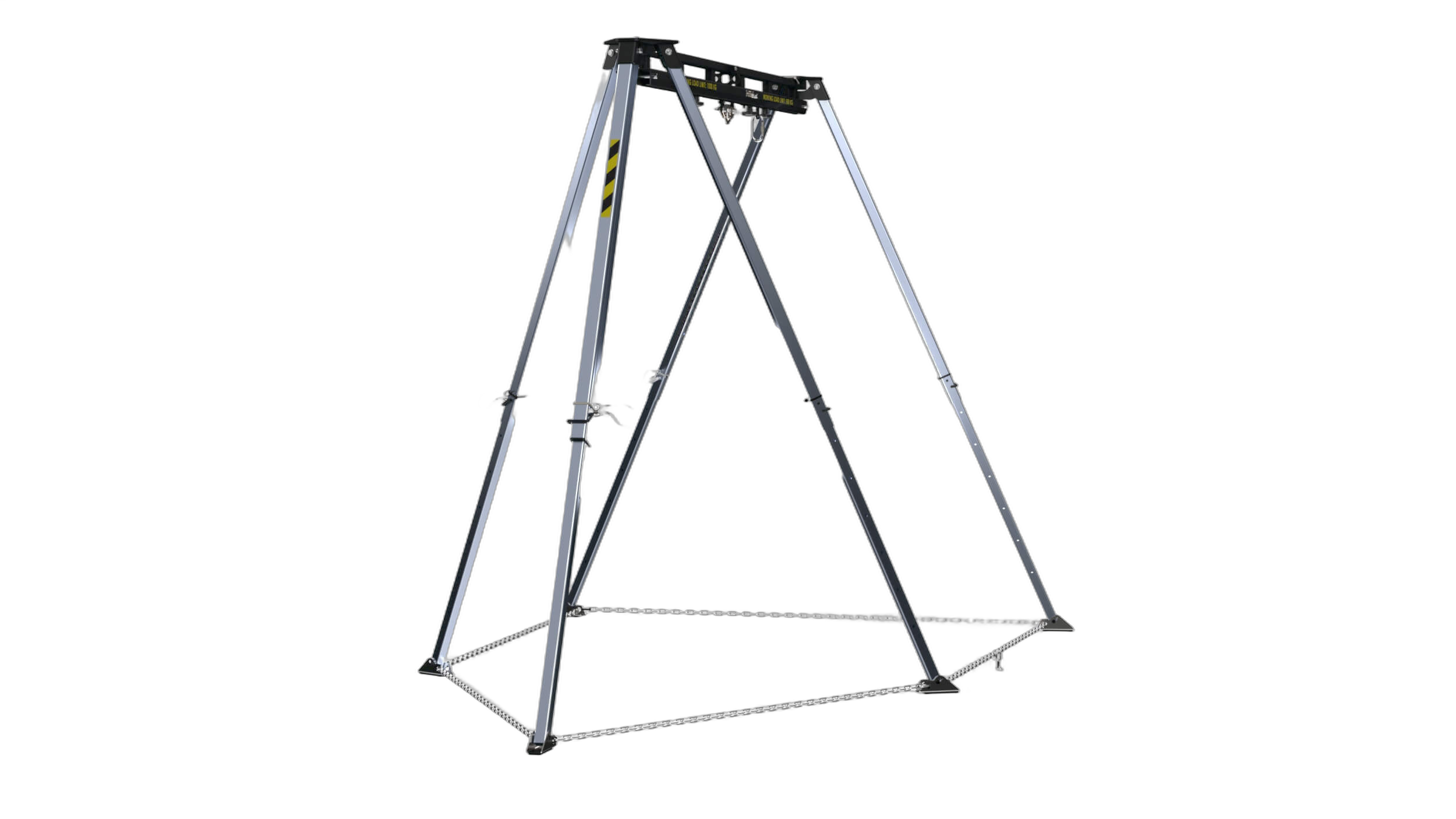 PROTEKT TM12 SPIDER