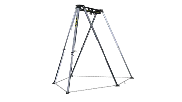 PROTEKT TM12 SPIDER