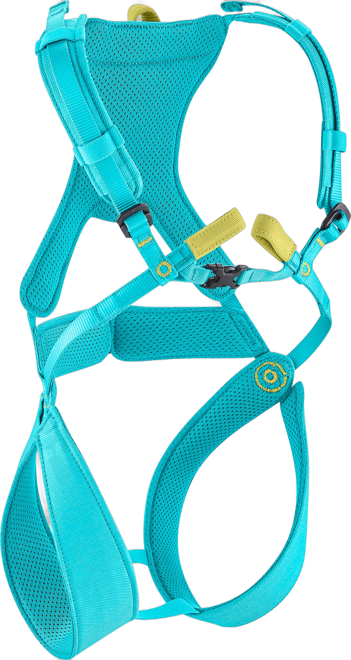 EDELRID FRAGGLE