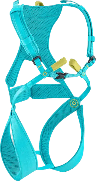EDELRID FRAGGLE